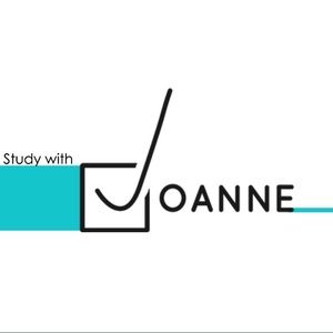 Meet your Posher, Joanne